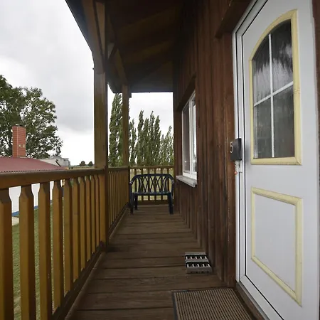 Апартаменты Luxurioese In Mit Garten, Cleaning Included Boddin